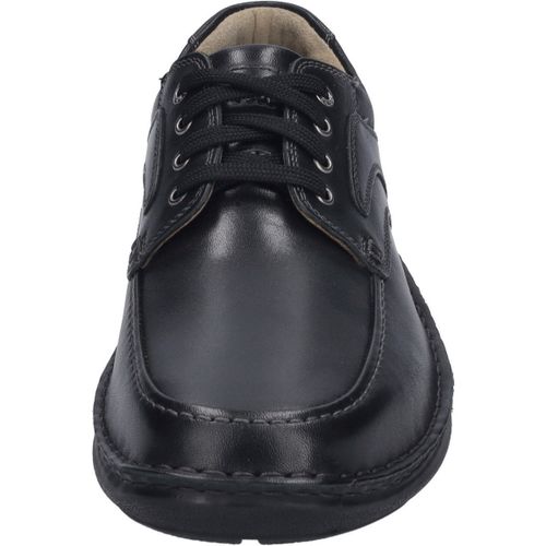 Ville basse New Anvers 62 - Josef Seibel - Modalova