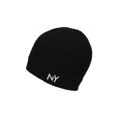 Bonnet Nyls Création Bonnet Mixte - Nyls Création - Modalova