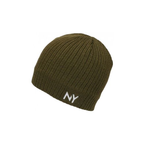Bonnet Nyls Création Bonnet Mixte - Nyls Création - Modalova