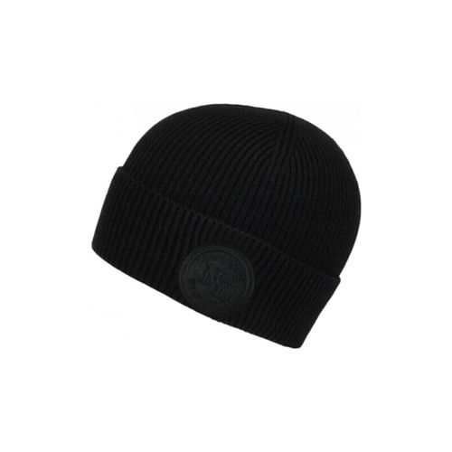 Bonnet Hip Hop Honour Bonnet Mixte - Hip Hop Honour - Modalova