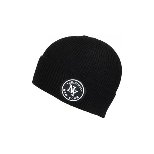 Bonnet Hip Hop Honour Bonnet Mixte - Hip Hop Honour - Modalova