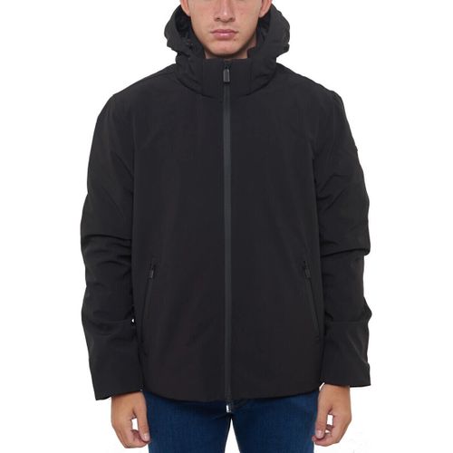 Blouson Ciesse Piumini HERRING - Ciesse Piumini - Modalova