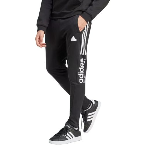 Jogging adidas IW0171 - adidas - Modalova