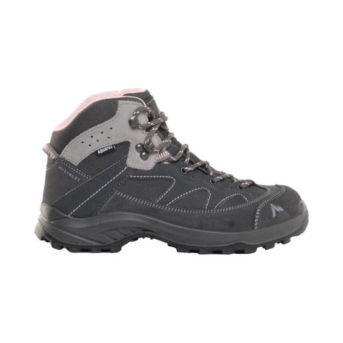 Chaussures Mckinley 303291 - Mckinley - Modalova