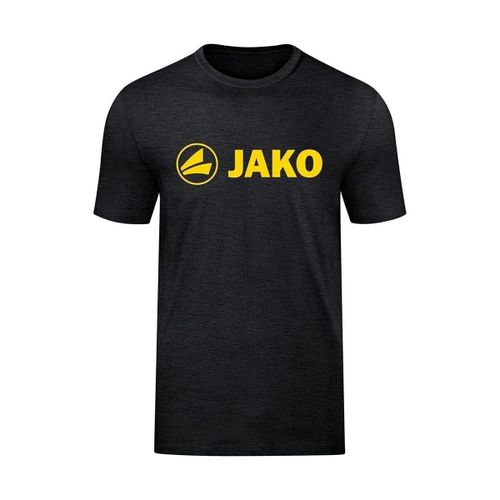 T-shirt Jako 6160505 - Jako - Modalova