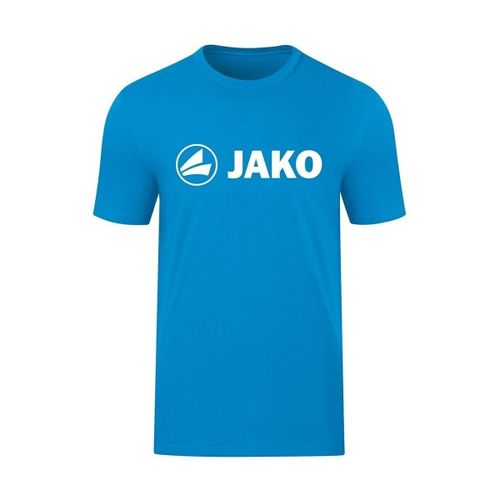 T-shirt Jako 6160440 - Jako - Modalova