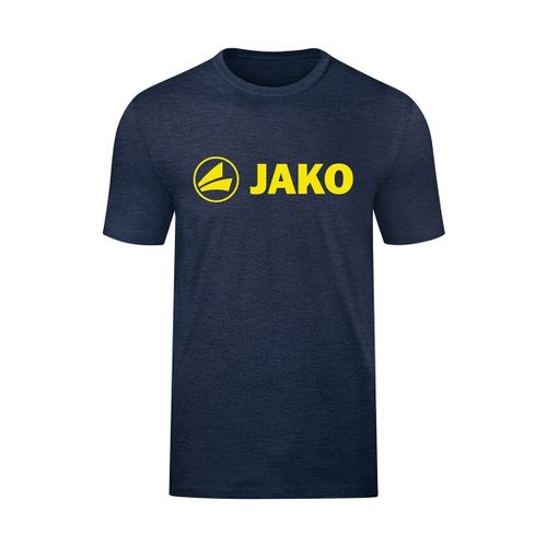 T-shirt Jako 6160512 - Jako - Modalova