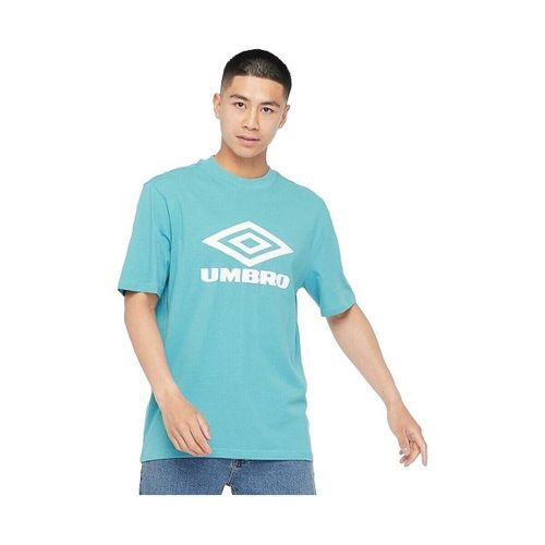 T-shirt Umbro Diamond Logo Tee - Umbro - Modalova