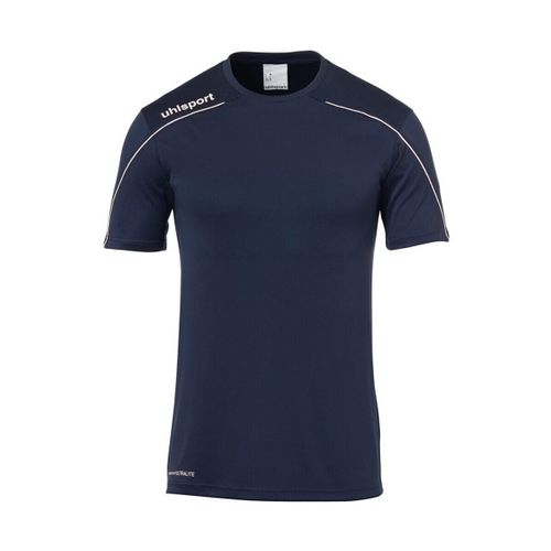 T-shirt Uhlsport Stream 22 - Uhlsport - Modalova