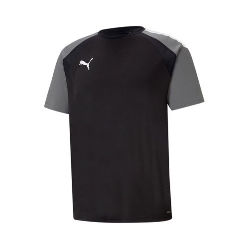 T-shirt Puma Teampacer - Puma - Modalova