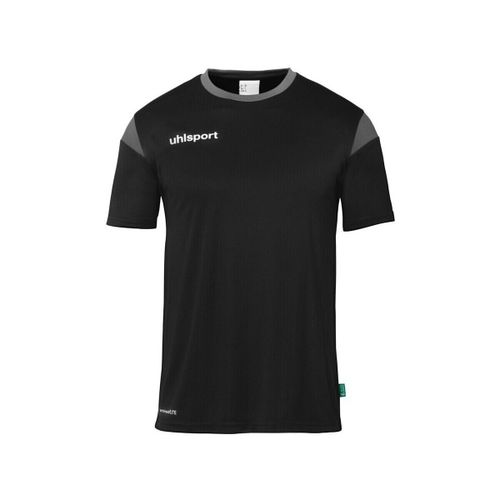 T-shirt Uhlsport 27 - Uhlsport - Modalova