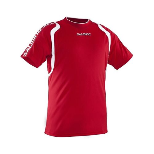 T-shirt Salming Rex Game - Salming - Modalova