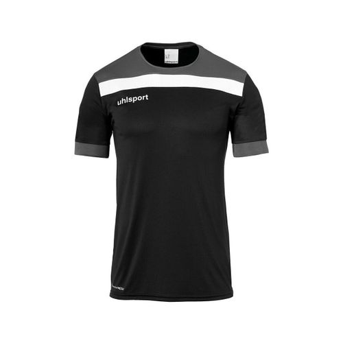 T-shirt Uhlsport Offense 23 - Uhlsport - Modalova