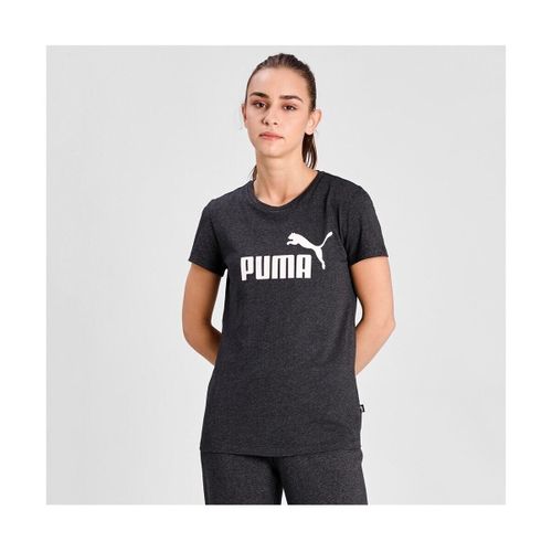 T-shirt Puma 58677407 - Puma - Modalova