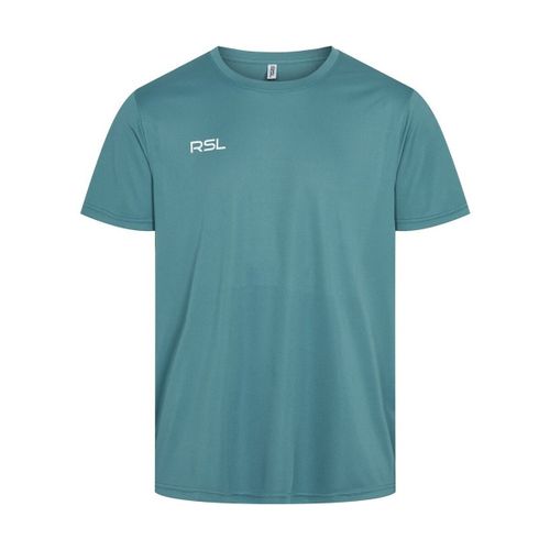 T-shirt Rsl Volga - Rsl - Modalova