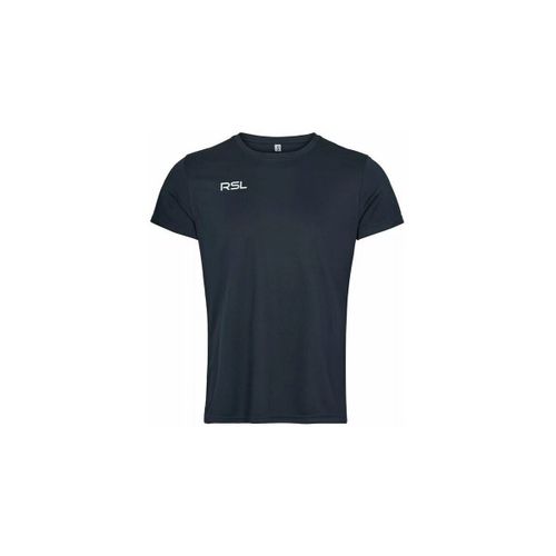 T-shirt Rsl R202308 - Rsl - Modalova