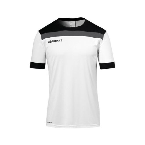 T-shirt Uhlsport Offense 23 - Uhlsport - Modalova