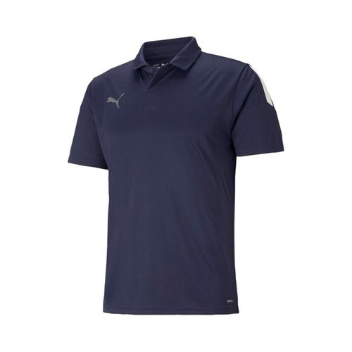 Polo Puma Teamliga Sideline - Puma - Modalova