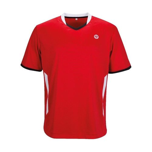 T-shirt Oliver Paulo - Oliver - Modalova