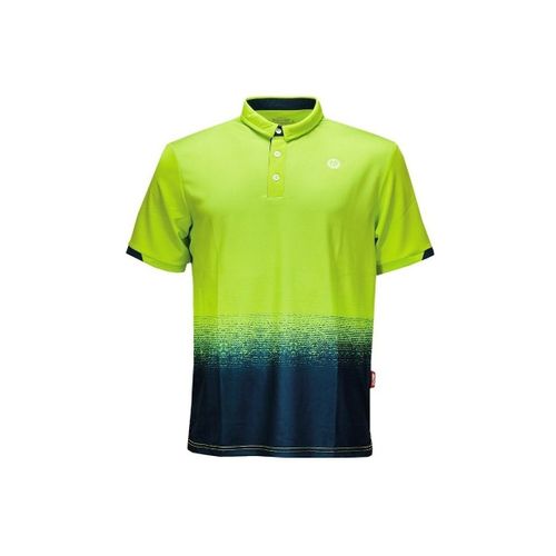 T-shirt Oliver Arona - Oliver - Modalova