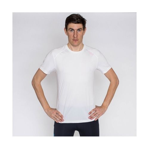 T-shirt Salming 12706930707 - Salming - Modalova