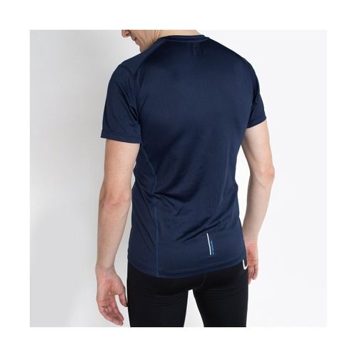 T-shirt Salming 12706933334 - Salming - Modalova
