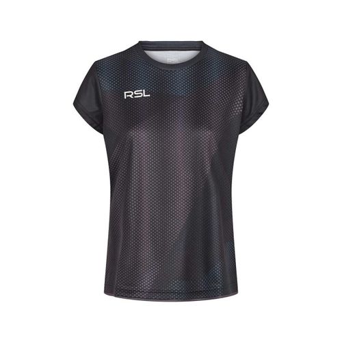 T-shirt Rsl Venom - Rsl - Modalova