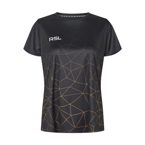 T-shirt Rsl Jane - Rsl - Modalova