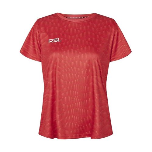T-shirt Rsl Kate - Rsl - Modalova