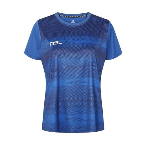T-shirt Rsl R202304 - Rsl - Modalova