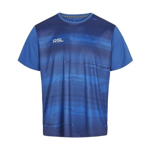 T-shirt Rsl Donatello - Rsl - Modalova