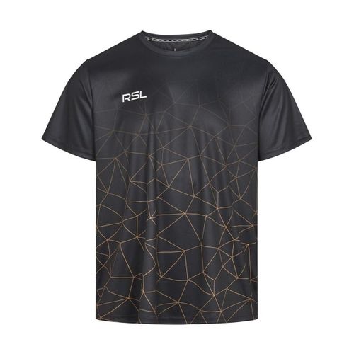 T-shirt Rsl Ian - Rsl - Modalova
