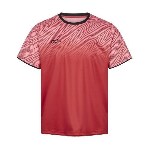 T-shirt Rsl Raptor - Rsl - Modalova