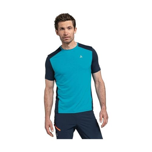 T-shirt SchÖffel 237157820 - SchÖffel - Modalova