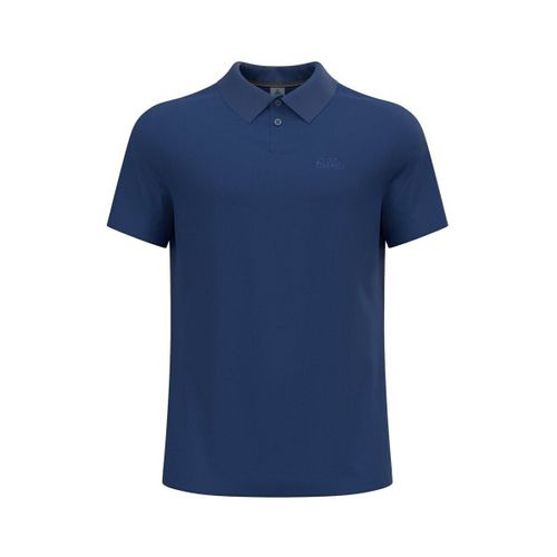 Polo Odlo 55440225200 - Odlo - Modalova
