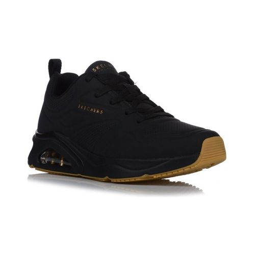 Baskets basses Tres air Uno Casai - Skechers - Modalova
