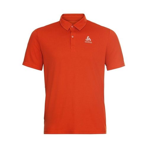 Polo Odlo Cardada - Odlo - Modalova
