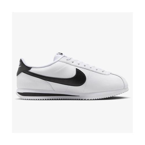 Baskets basses Nike Cortez Ltr - Nike - Modalova