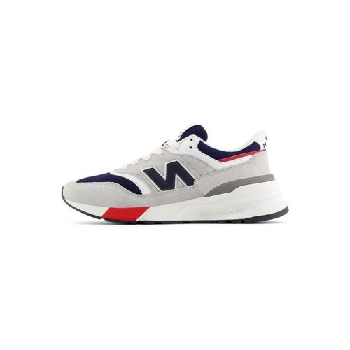 Baskets basses New Balance 997 - New Balance - Modalova