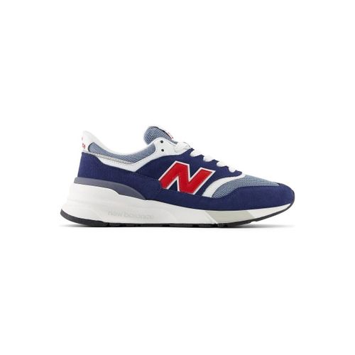 Baskets basses New Balance U997REA - New Balance - Modalova