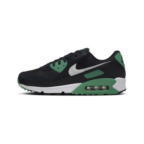 Baskets basses Nike Air Max 90 - Nike - Modalova