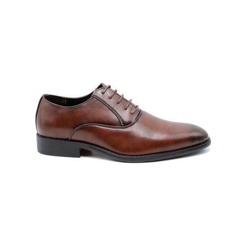 Ville basse Chaussures de ville H, Marron - Kebello - Modalova