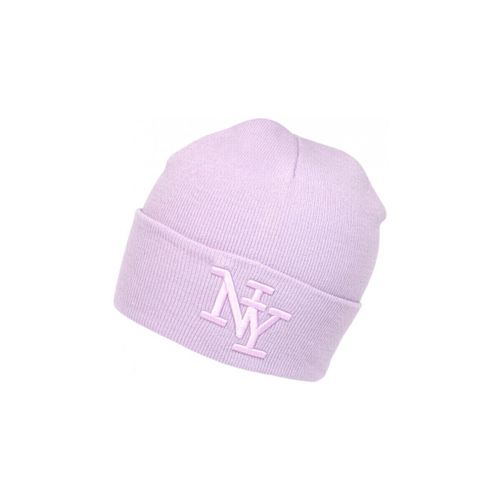 Bonnet Hip Hop Honour Bonnet Mixte - Hip Hop Honour - Modalova