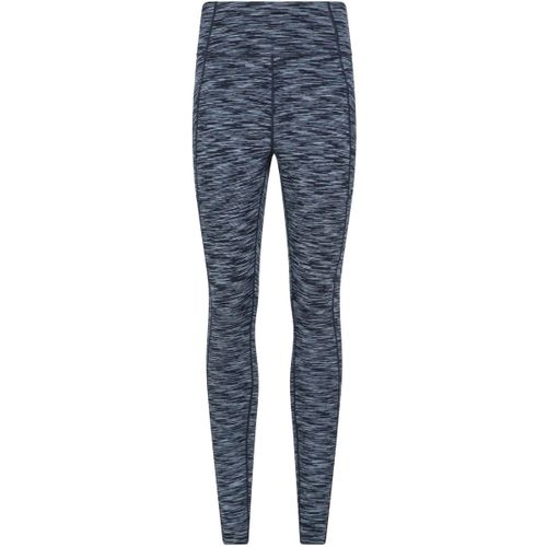 Collants Breathe Balance - Mountain Warehouse - Modalova