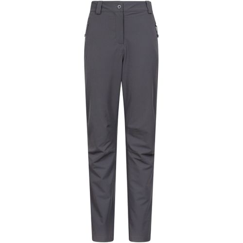 Short Mountain Warehouse Arctic II - Mountain Warehouse - Modalova