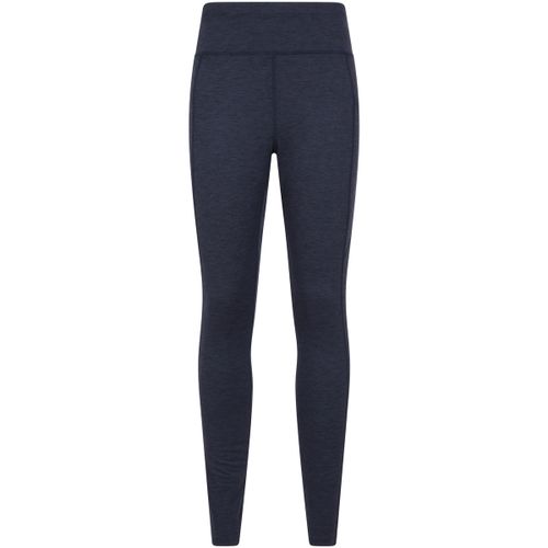 Collants Mountain Warehouse Contin - Mountain Warehouse - Modalova
