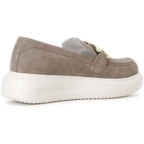 Baskets basses Café Noir C1DE5002 - Café Noir - Modalova