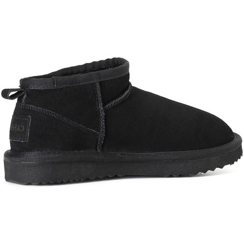 Bottines Café Noir C1DR6029 - Café Noir - Modalova