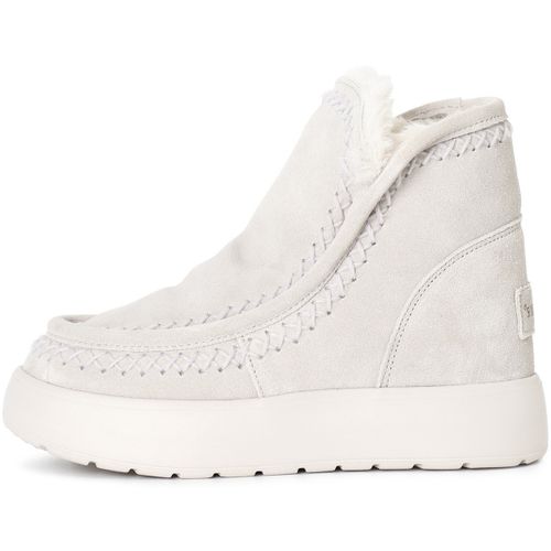 Bottines Café Noir C1DZ6001 - Café Noir - Modalova