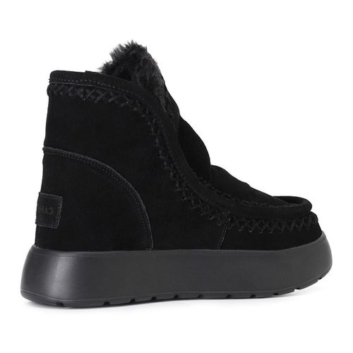 Bottines Café Noir C1DZ6001 - Café Noir - Modalova